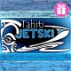 TAHITI JET SKI