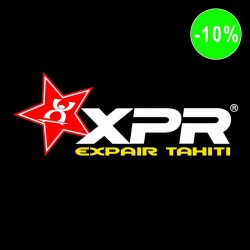 EXP’AIR-TAHITI