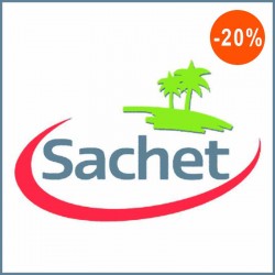 LAITERIE SACHET