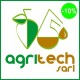 AGRITECH TAHITI