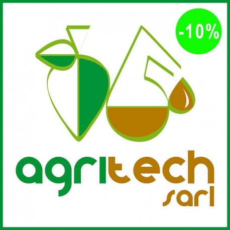 AGRITECH TAHITI