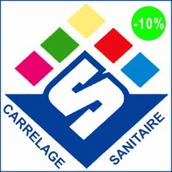 SOTAPOR CARRELAGE SANITAIRE