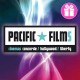 PACIFIC FILMS