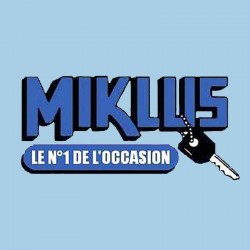 MIKLUS