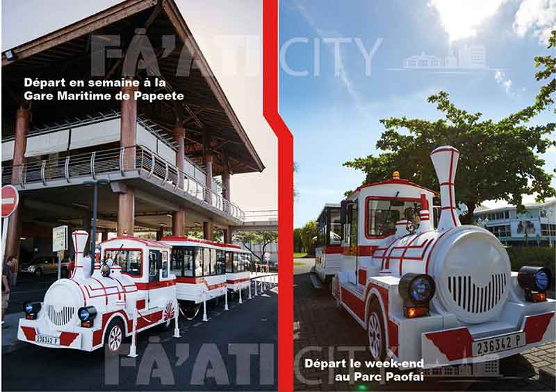 faati-city-tahiti-1.jpg