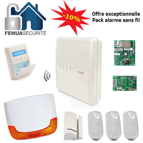 fenua-securite-1.png