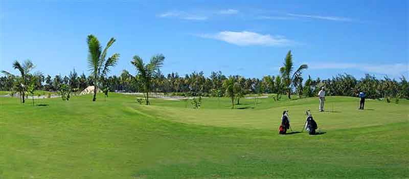 green-pearl-golf-course-moorea-6.jpg