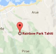 rainbow_park_tahiti2.JPG